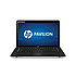 HP Pavilion DM4-3000TX
