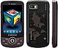 Samsung Behold 2 T939