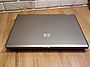 Elitebook 6530p