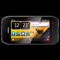 Nokia 603