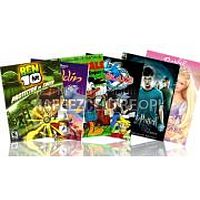 Products In Puzzle Games:03008274590