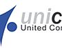 Part-time Career Opportunity