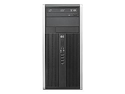 AMD Phenom 2