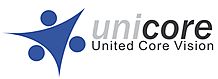Part-time Career Opportunity