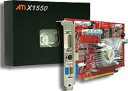 Dell GX280