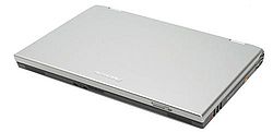 Lenovo N200