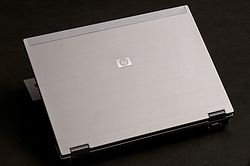 HP EliteBook 6930P