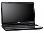 Dell N5010