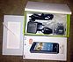 Ptcl ivio 3g Evo Dual Sim Mobile Phone