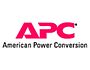 APC UPS on whole sale rates