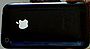 Apple iPhone 3G