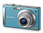 Panasonic Lumix