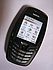 Nokia 6600