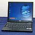 HP 6220 Centrino