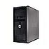 Dell Optiplex 755