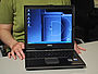 Dell Latitude D410