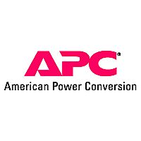 APC UPS on whole sale rates