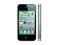 iPhone 4 (32GB)