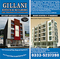 Multi Centre Shops & Apartments  Sale