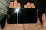 Samsung Infuse 4G