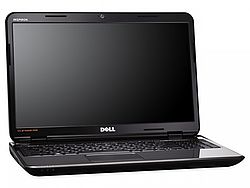 Dell N5010