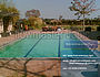 Swimming Pool Equipment and Swimming Pool Construction