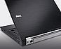 Dell Latitude E6400