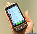 HTC Desire