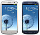 Samsung Galaxy S3