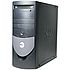 Dell Pinless System