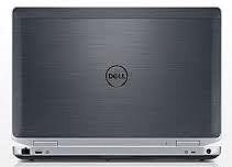 Intel Original Dell 5420 Core i5