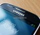 Samsung Glaxy S4 black