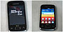 Galaxy Young Duos S-6102 Sale or Exchange