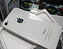 brand new Apple iphon4s