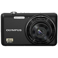 Olympus VG150