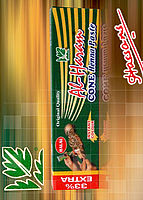 HEENA PRODUCTS