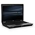 HP 6510