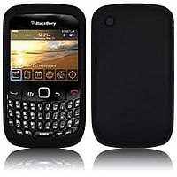 BlackBerry Curve 8520