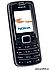 Nokia 3110 Classic