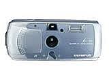 Olympus i10