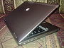 HP Probook 6460