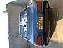 Mitsubishi Lancer 1984