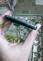 Lg f180 in mint condition