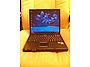 Compaq Evo N610c