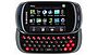 Samsung Gravity Touch (SGH-T669Y)