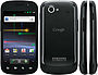 SAMSUNG GOOGLE NEXUS'S FOR SALE