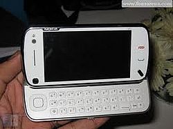 Nokia N97 (32GB)