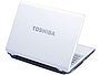 Toshiba M600