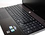 Hp ProBook 4520s Core i5 Brand New