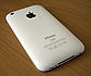 iPhone 3GS (32GB)
